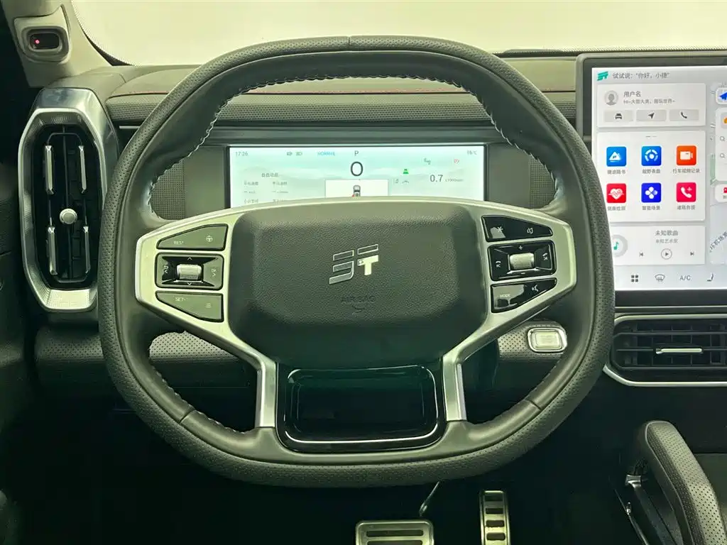 Фото машины 13