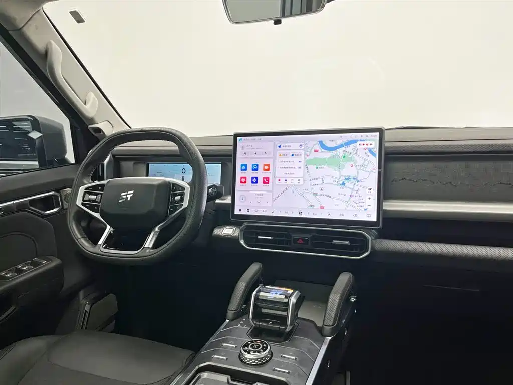 Фото машины 18