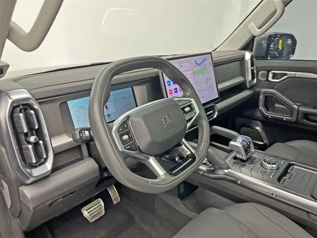 Фото машины 9