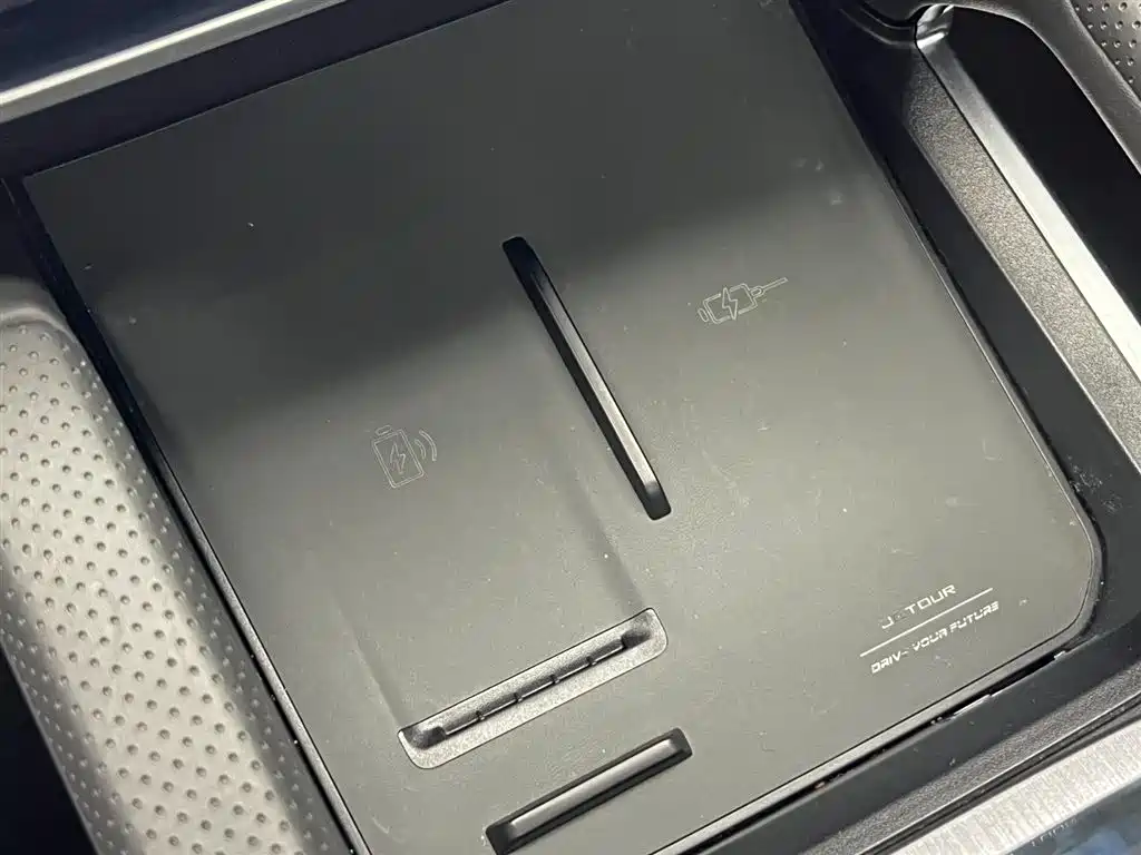 Фото машины 23