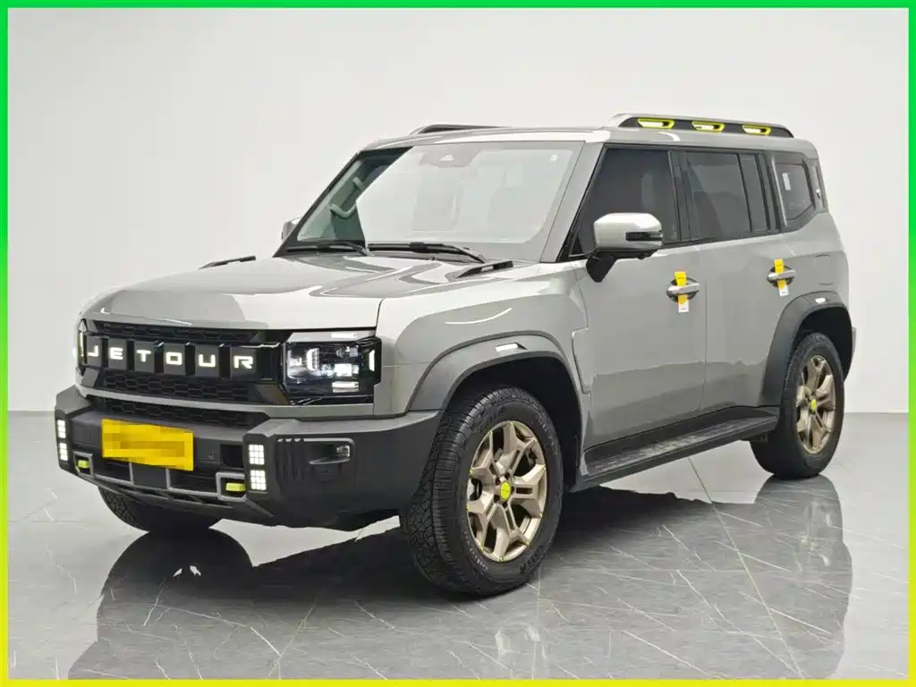 Бэкграунд машины