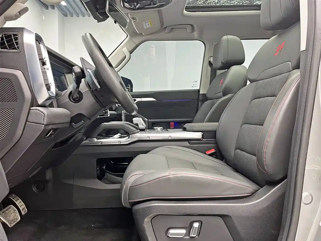 Фото машины 10