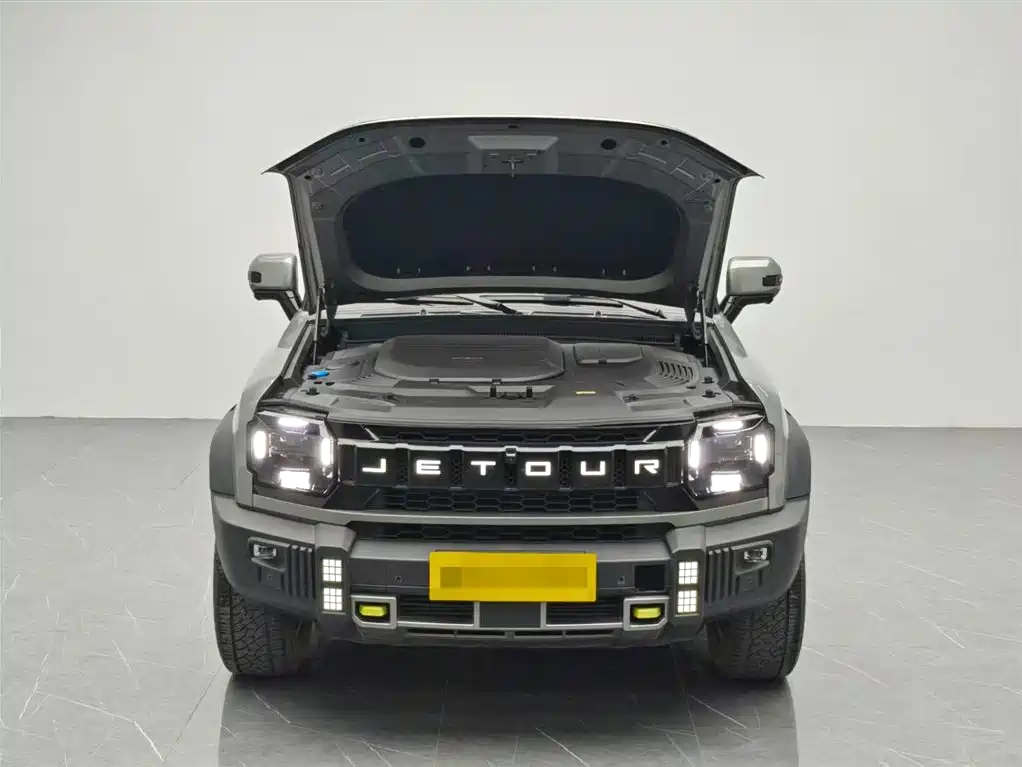 Фото машины 8