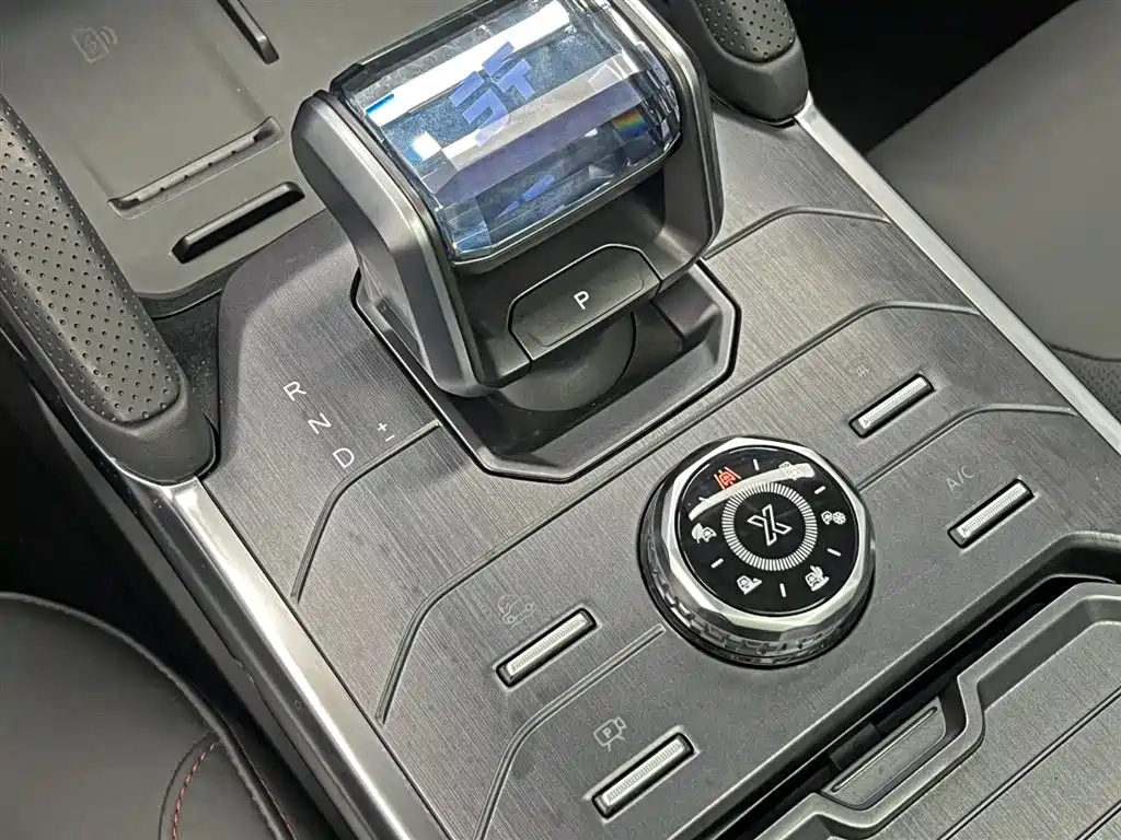 Фото машины 12