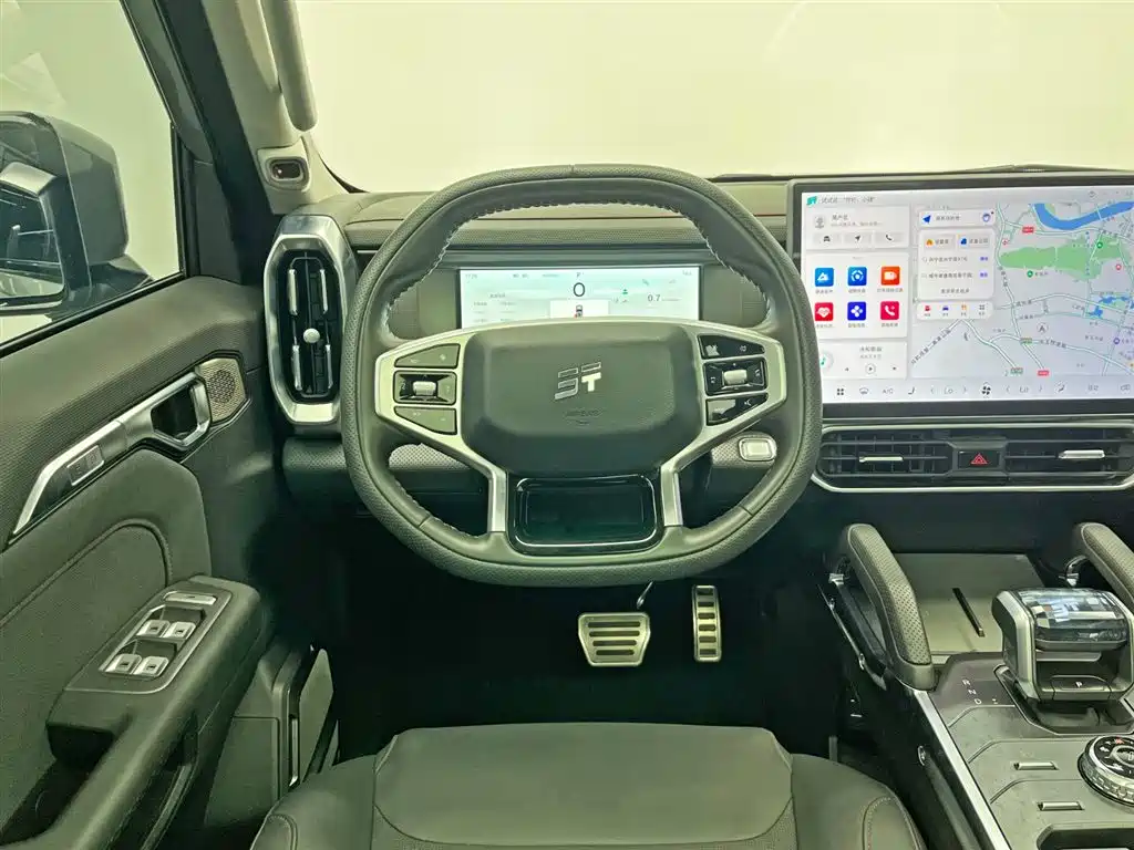 Фото машины 14