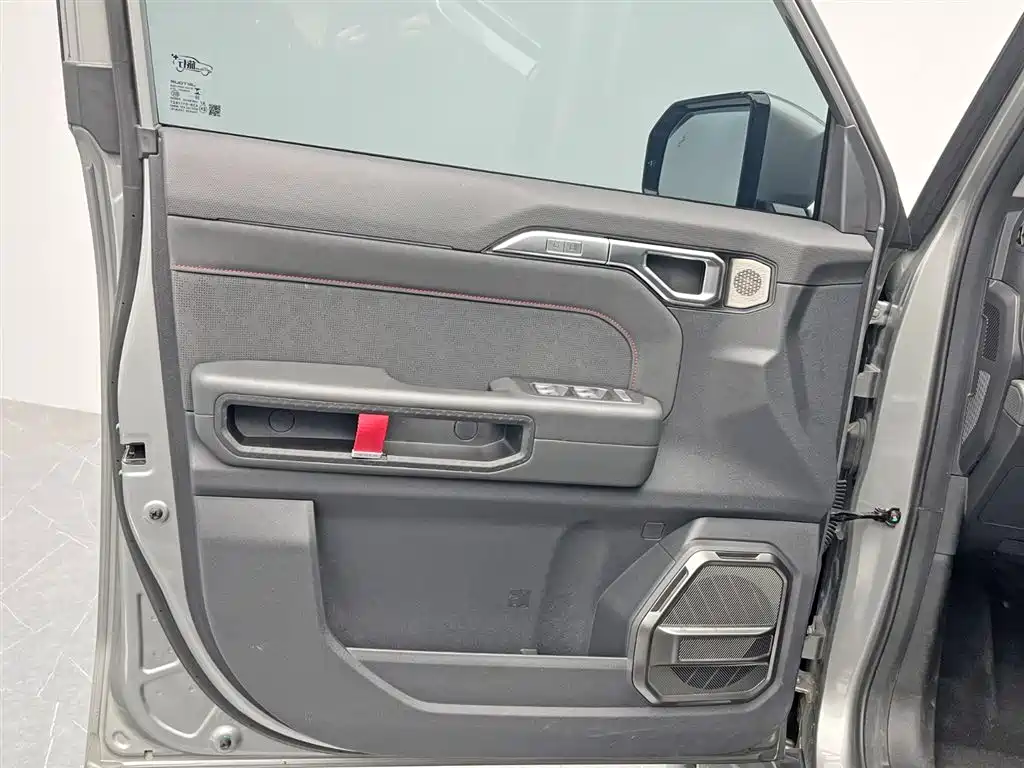 Фото машины 22