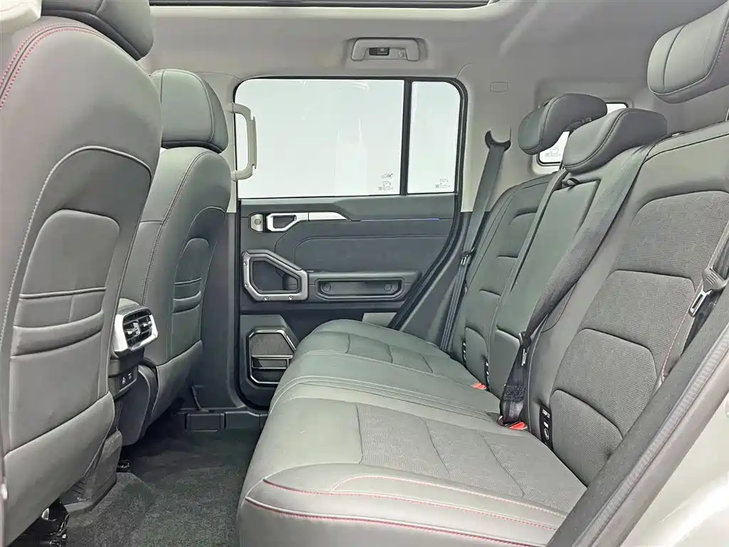 Фото машины 11