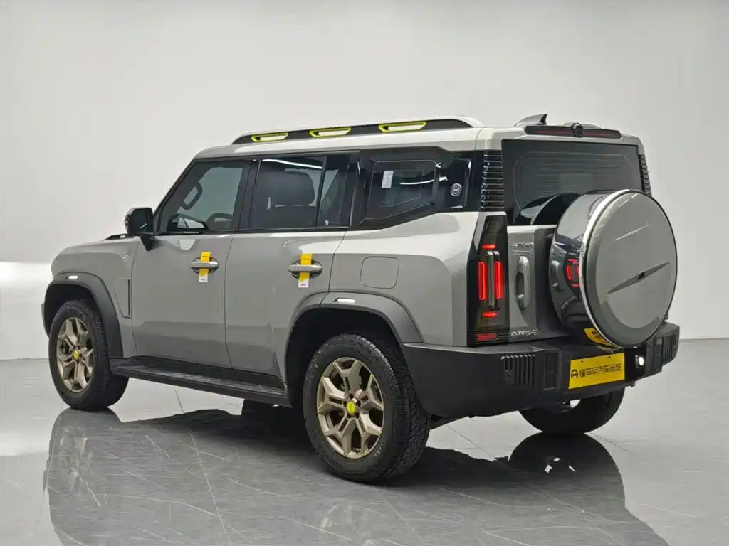 Фото машины 20