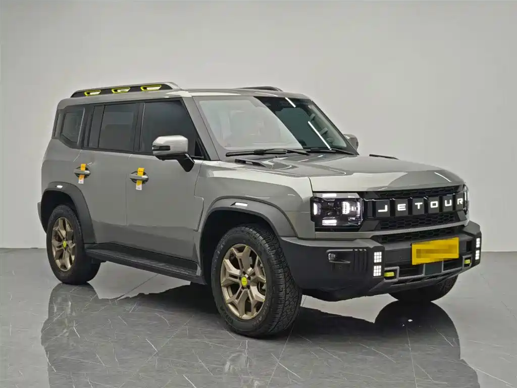 Фото машины 6