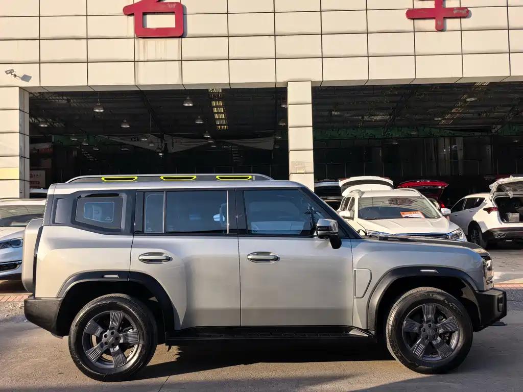 Фото машины 8