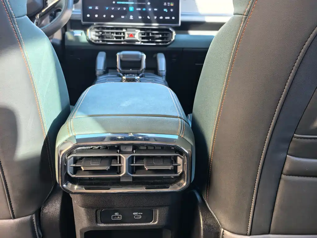 Фото машины 10