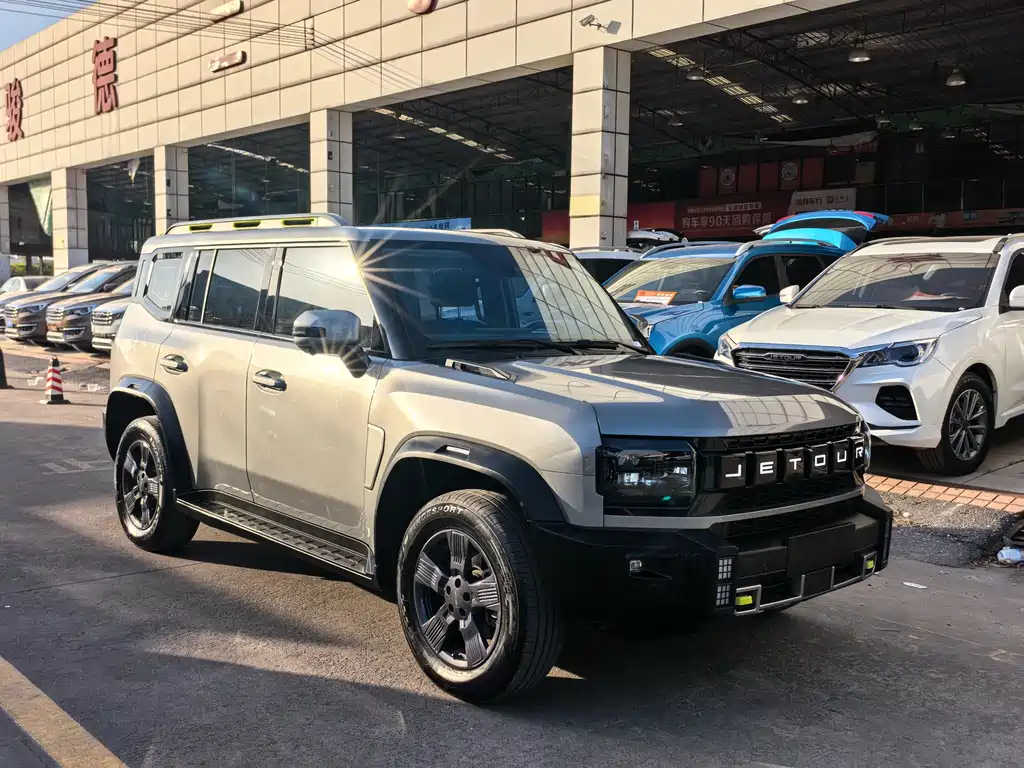 Бэкграунд машины