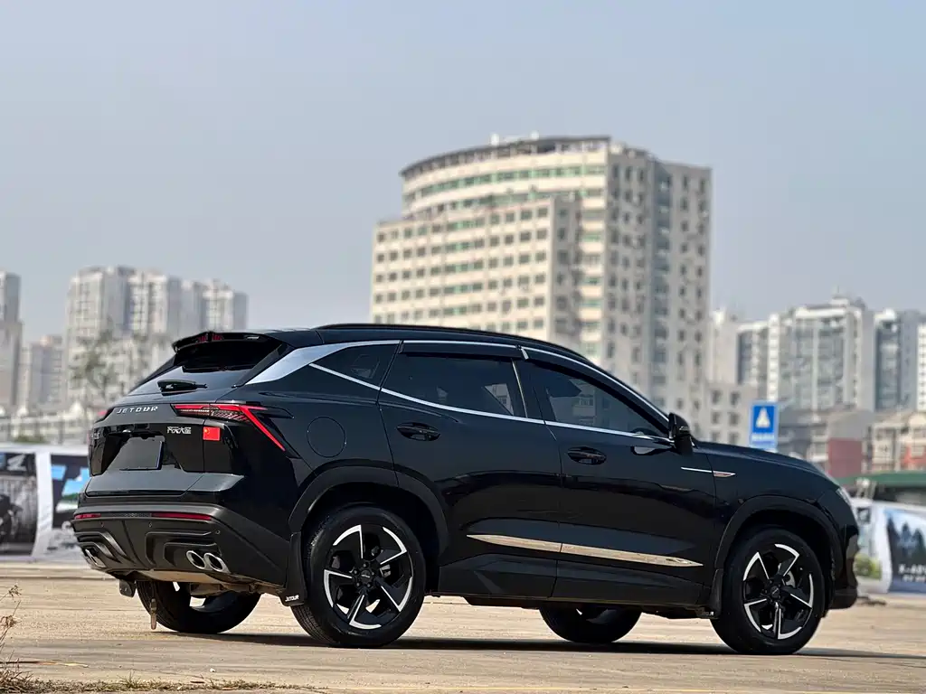 Фото машины 6