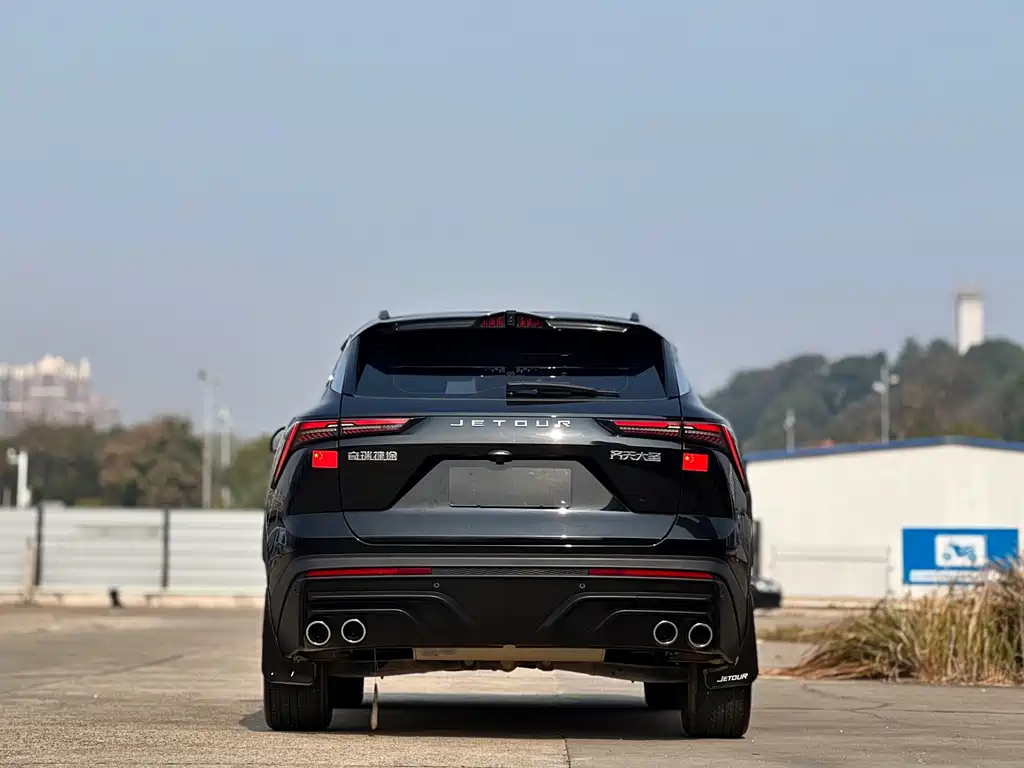 Фото машины 8