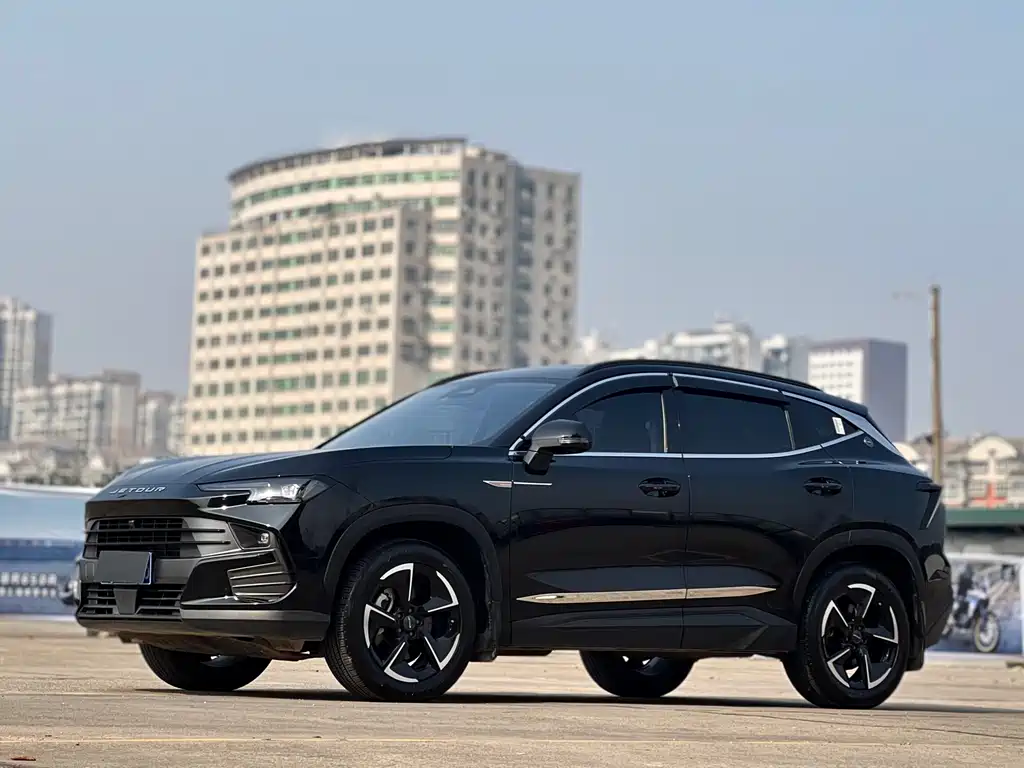 Фото машины 10