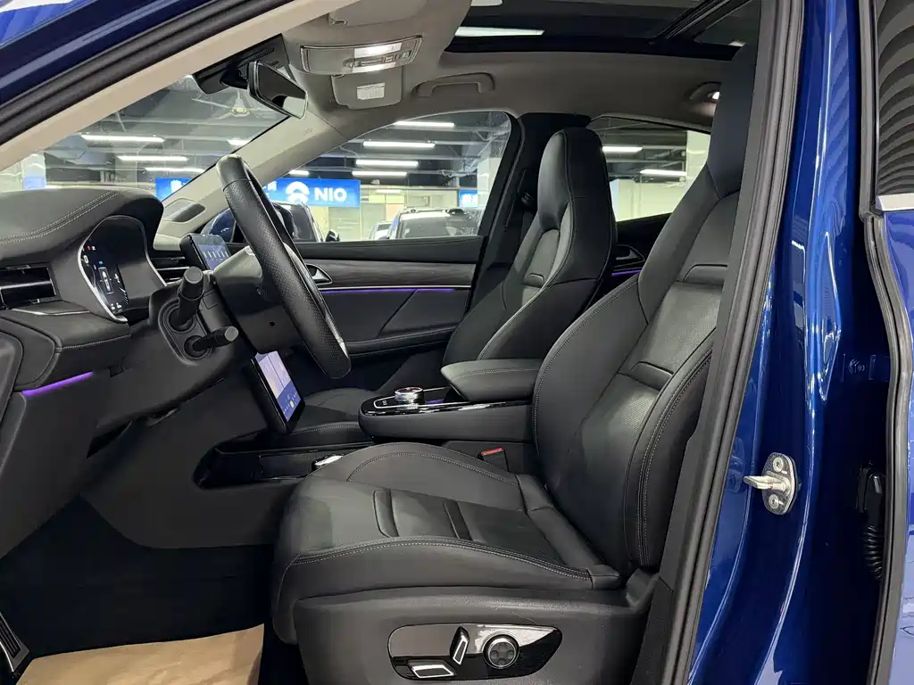 Фото машины 15