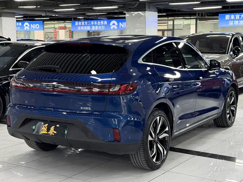 Фото машины 14