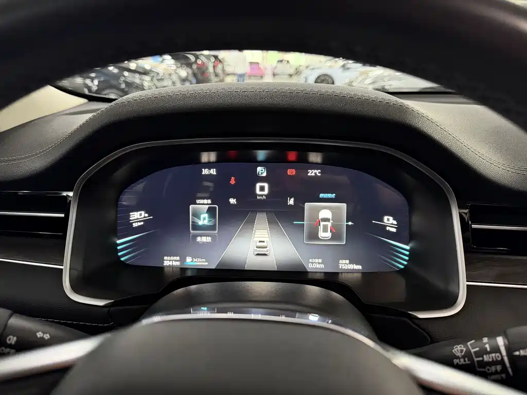 Фото машины 13