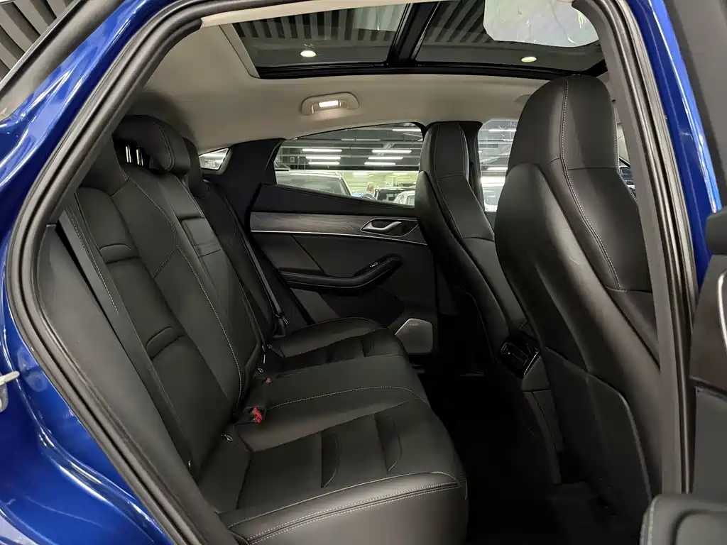 Фото машины 8