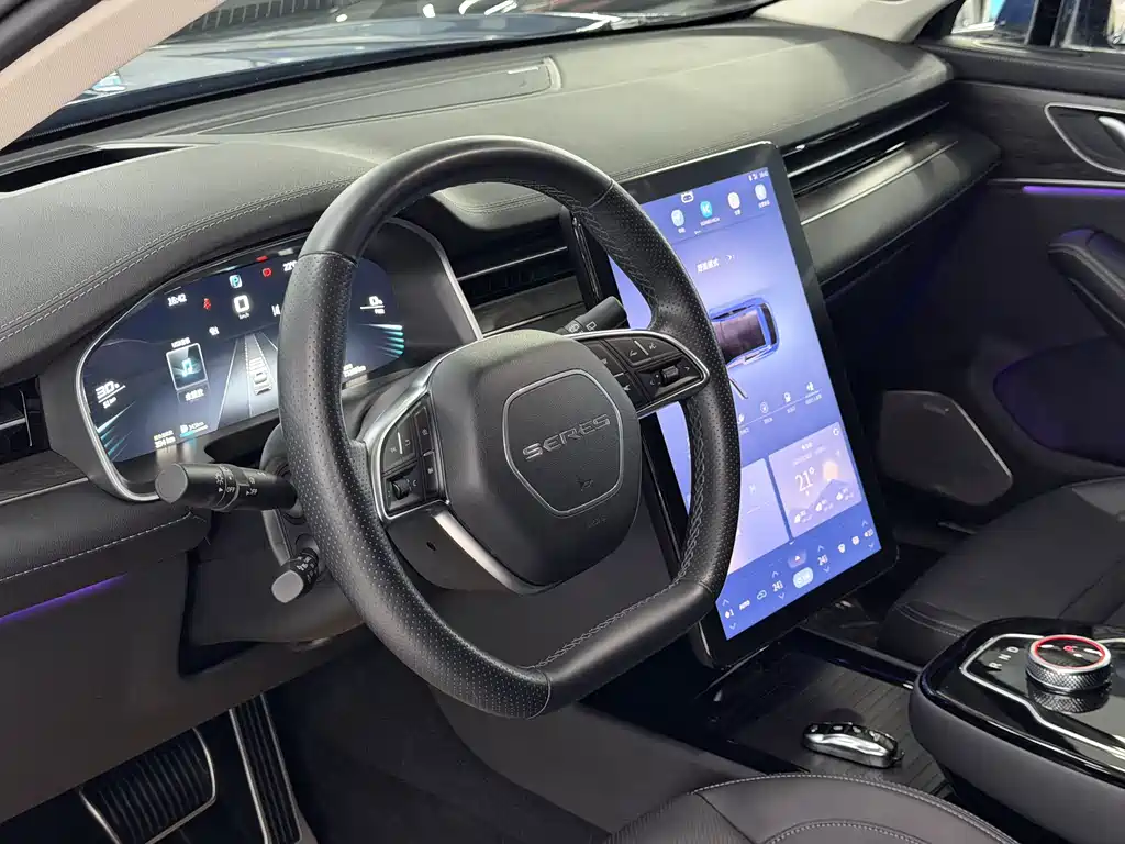 Фото машины 11