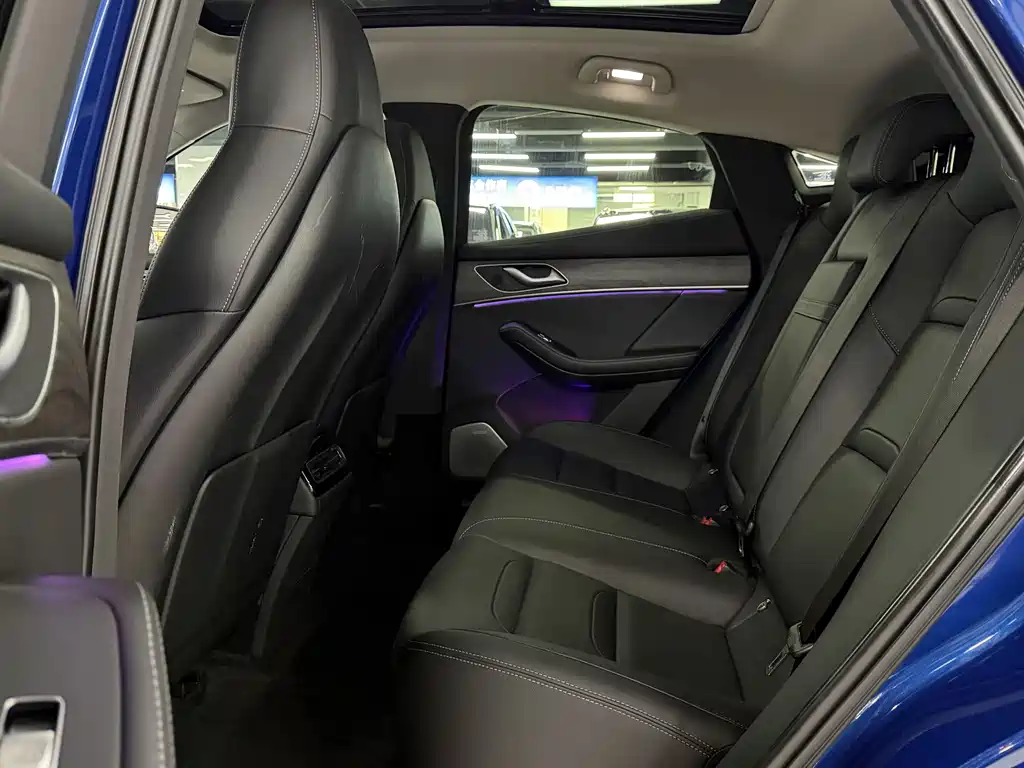 Фото машины 6