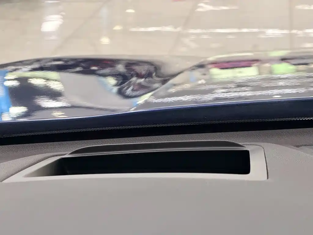 Фото машины 12