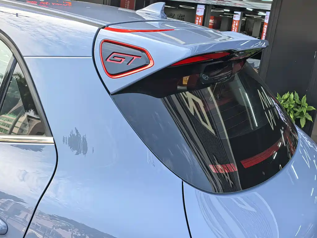 Фото машины 13