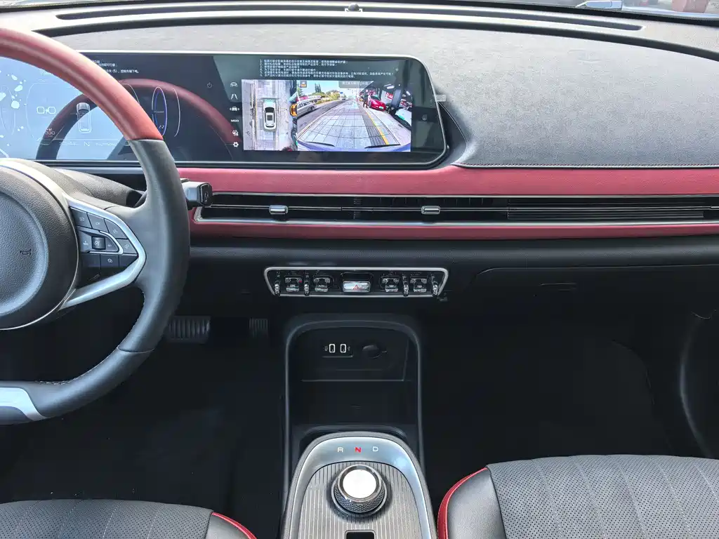 Фото машины 6