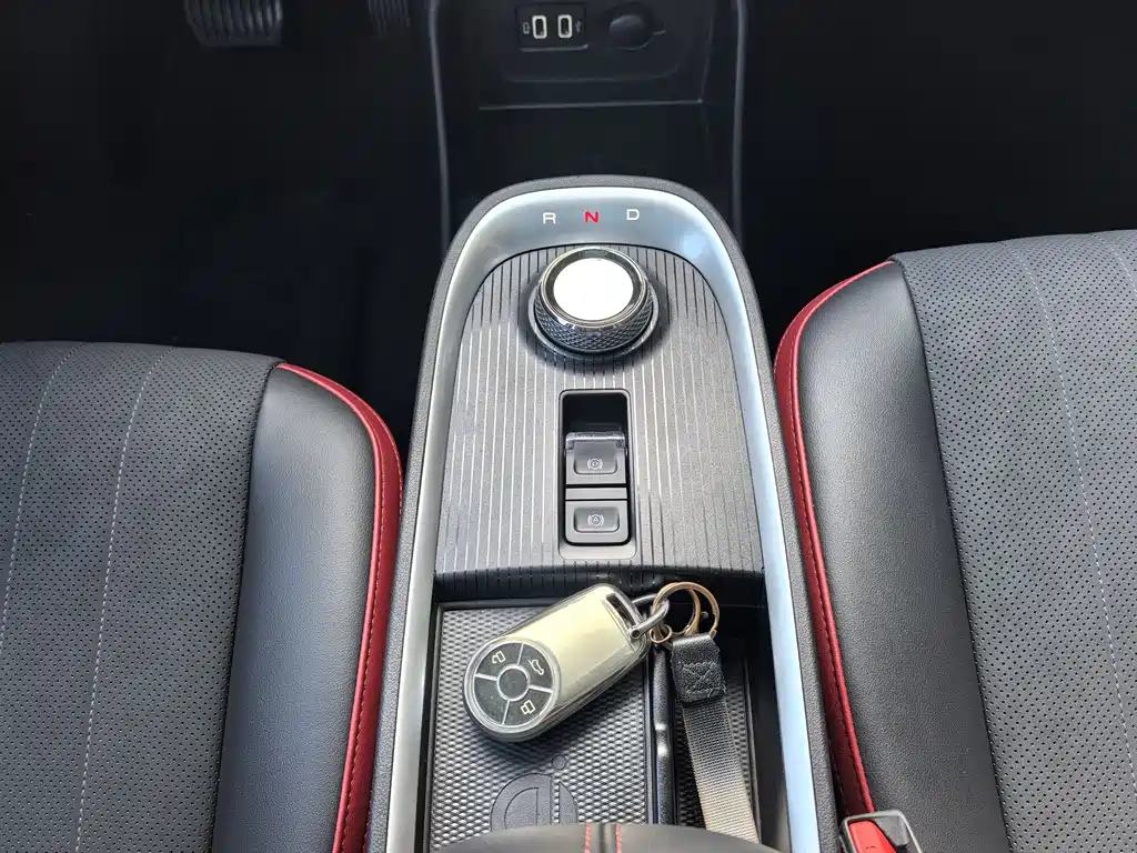 Фото машины 8