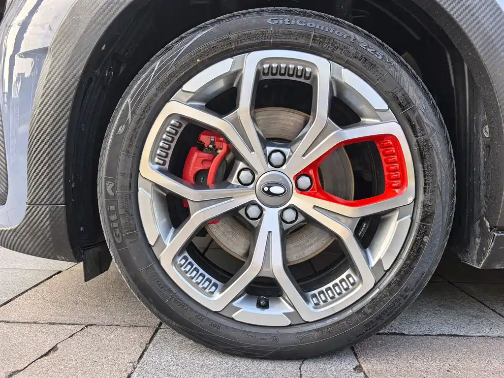 Фото машины 15