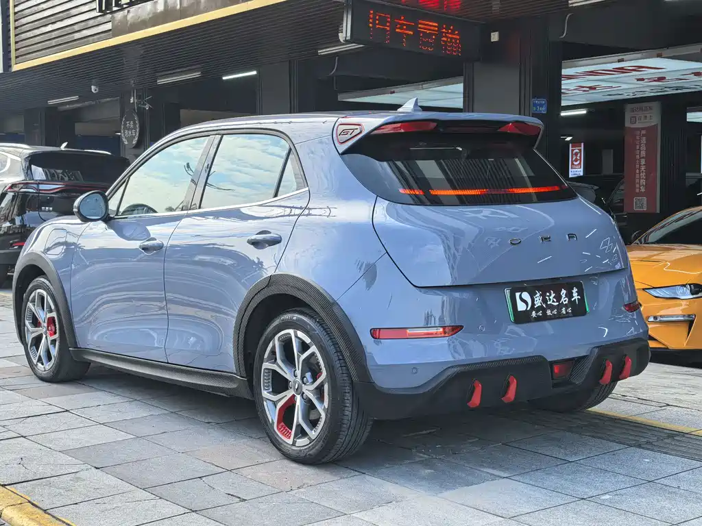 Фото машины 24