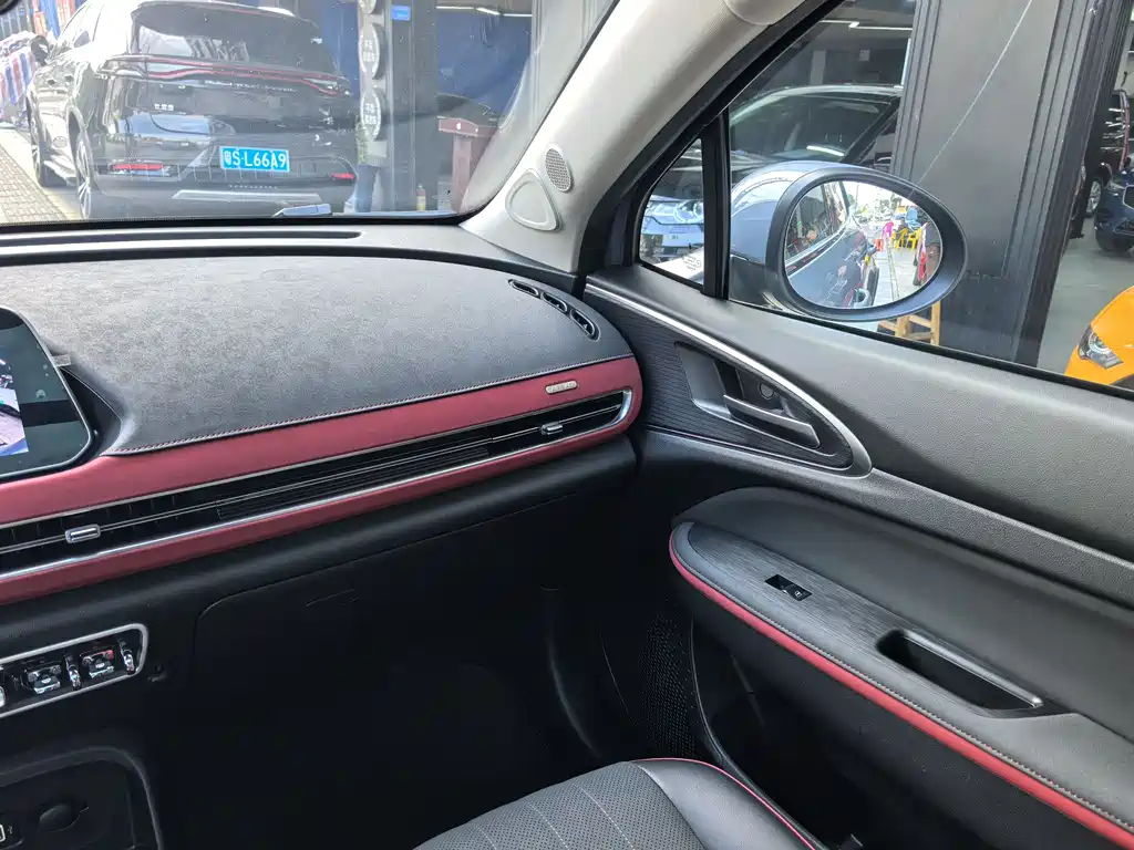 Фото машины 7