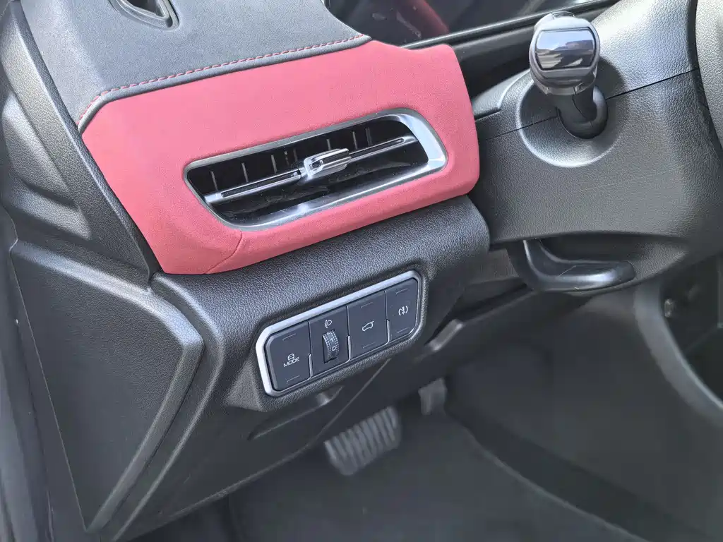 Фото машины 11