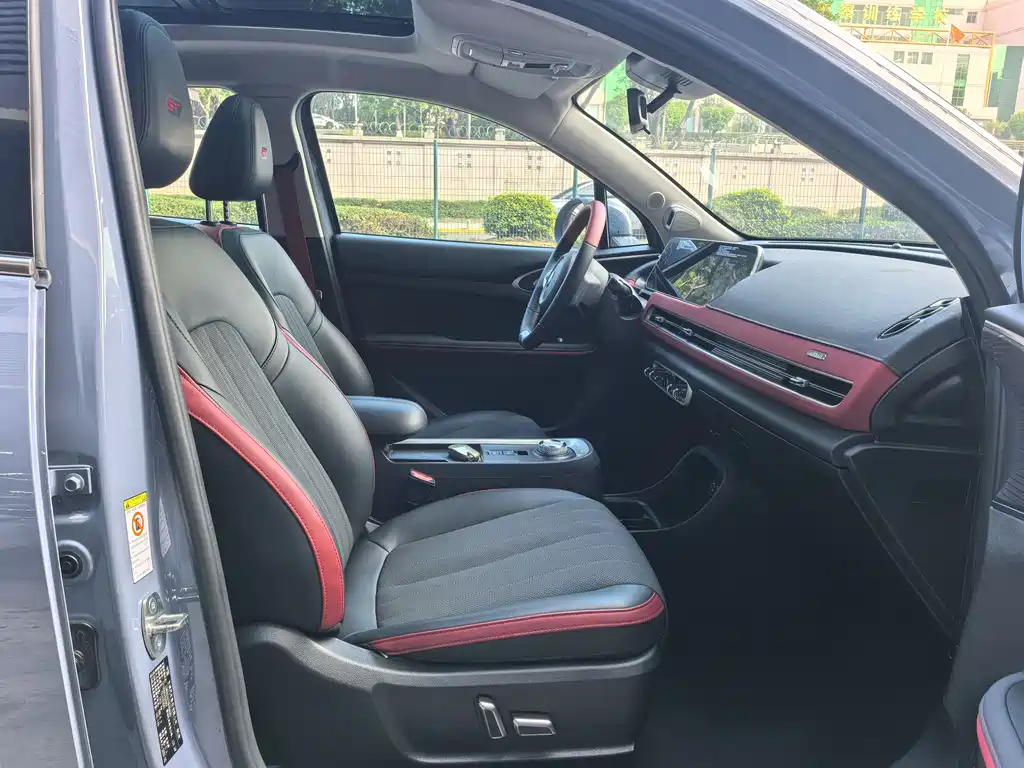 Фото машины 23