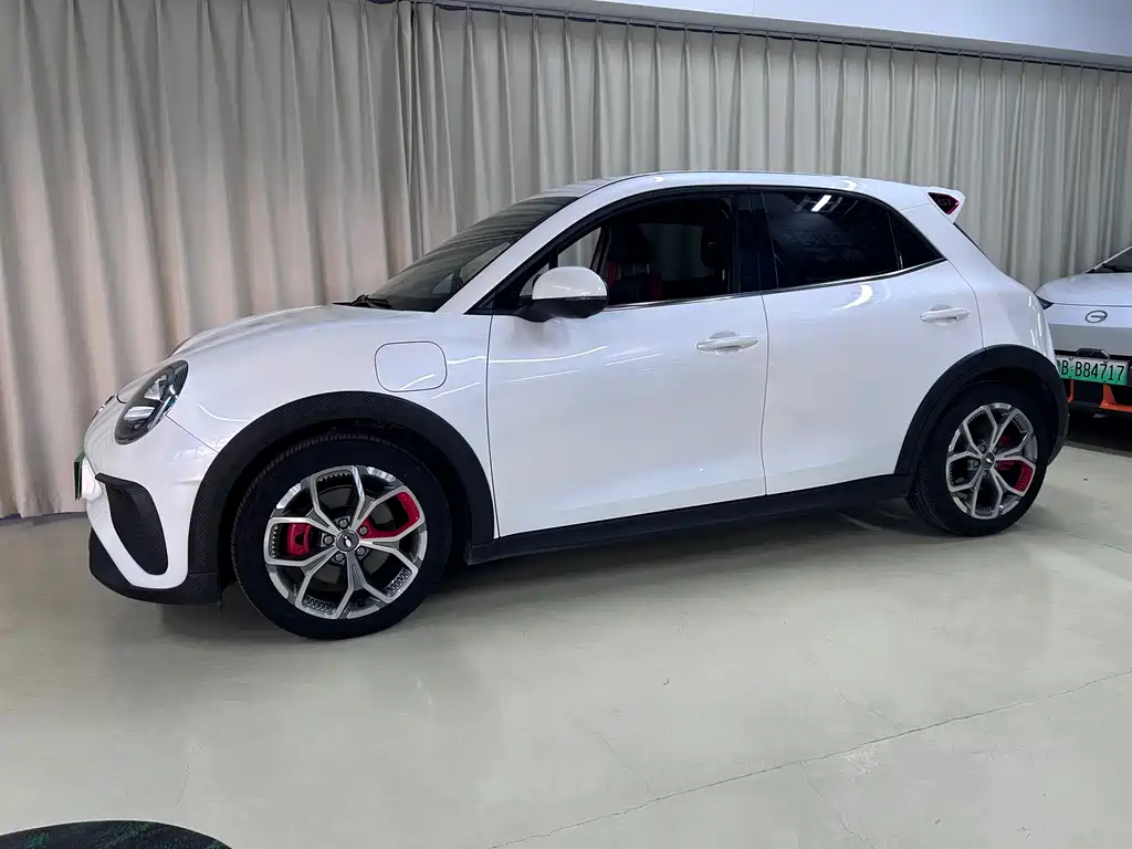 Фото машины 9