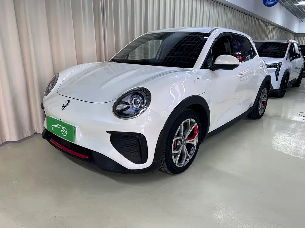 Бэкграунд машины