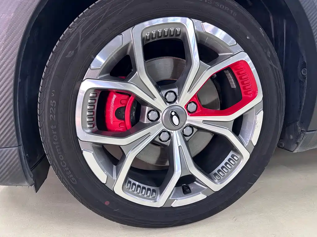 Фото машины 8