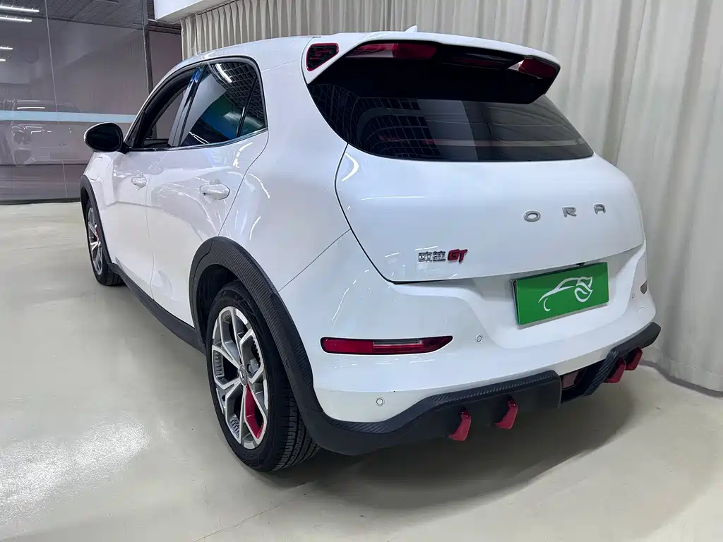 Фото машины 10