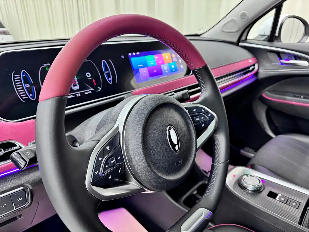 Фото машины 6