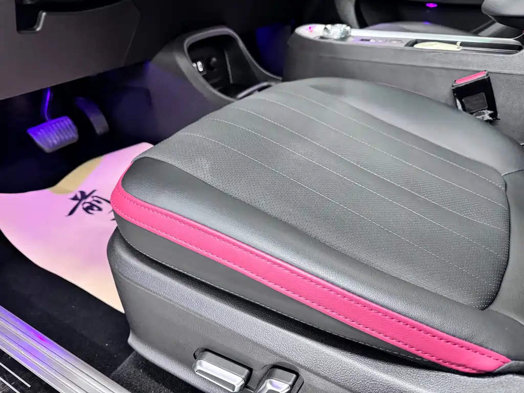 Фото машины 7