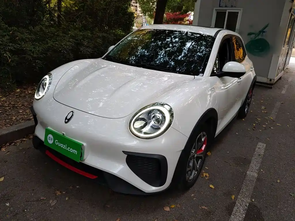 Бэкграунд машины