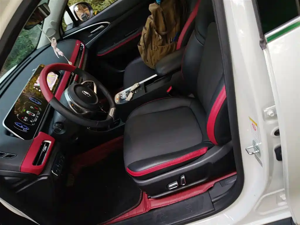 Фото машины 19