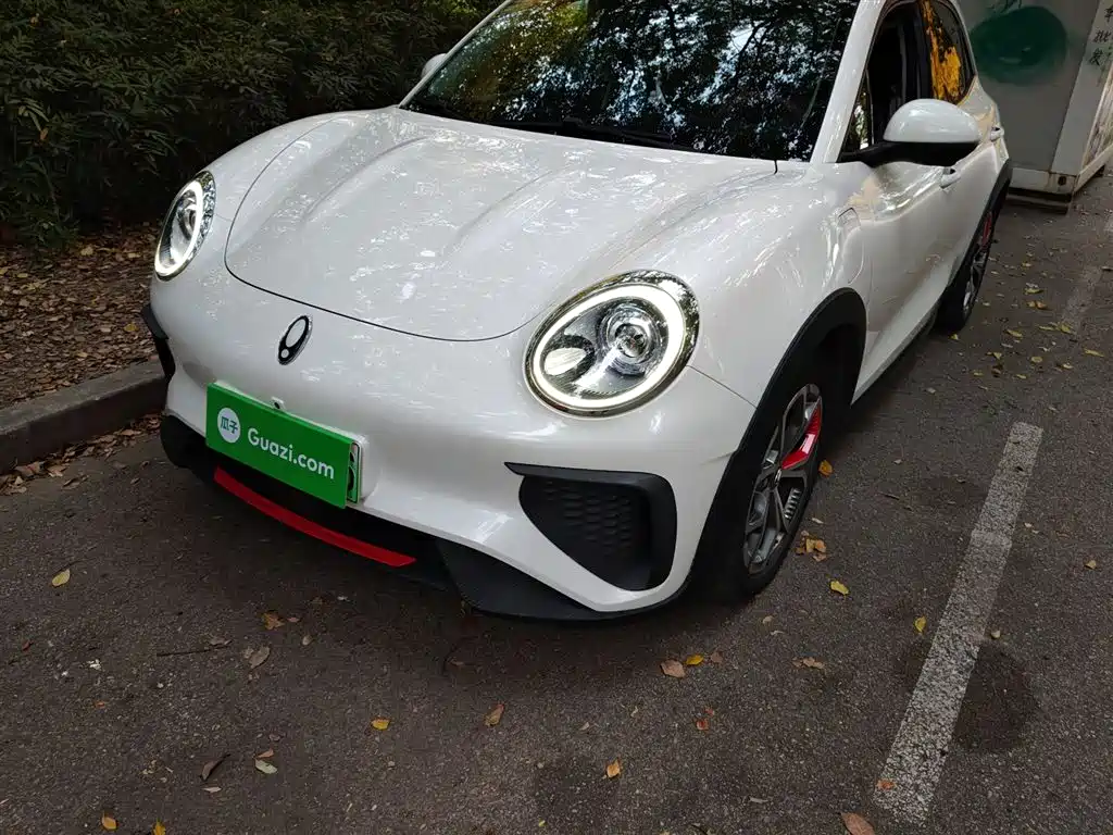 Фото машины 20