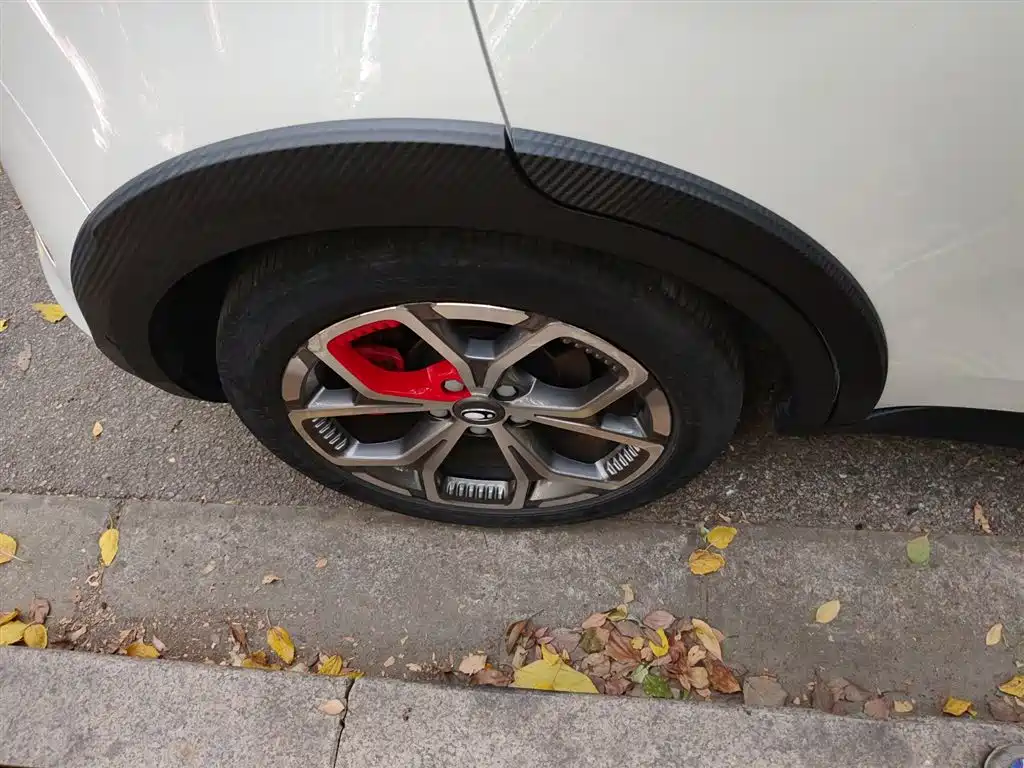 Фото машины 17