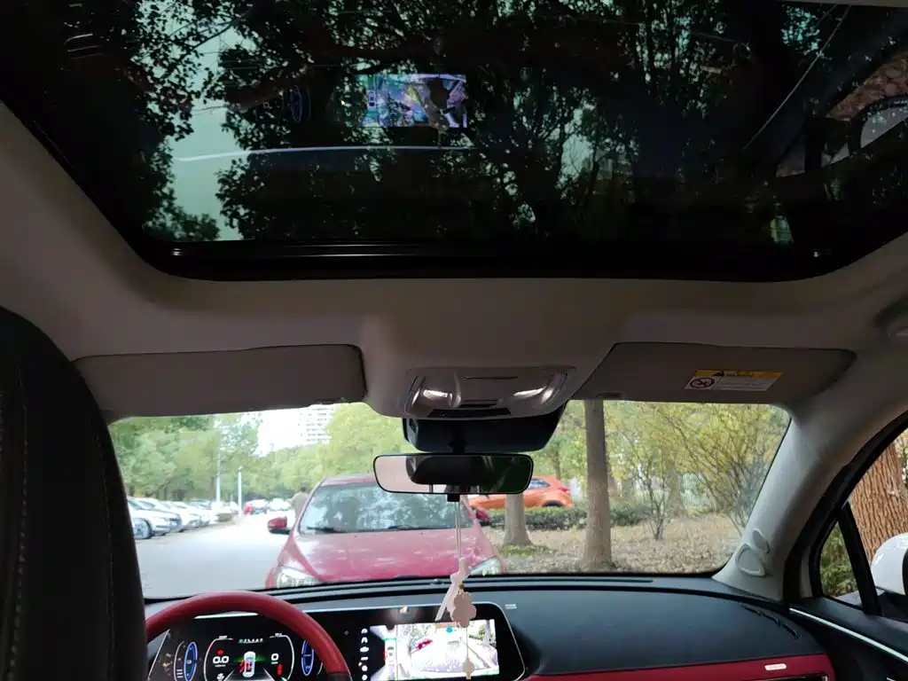 Фото машины 23