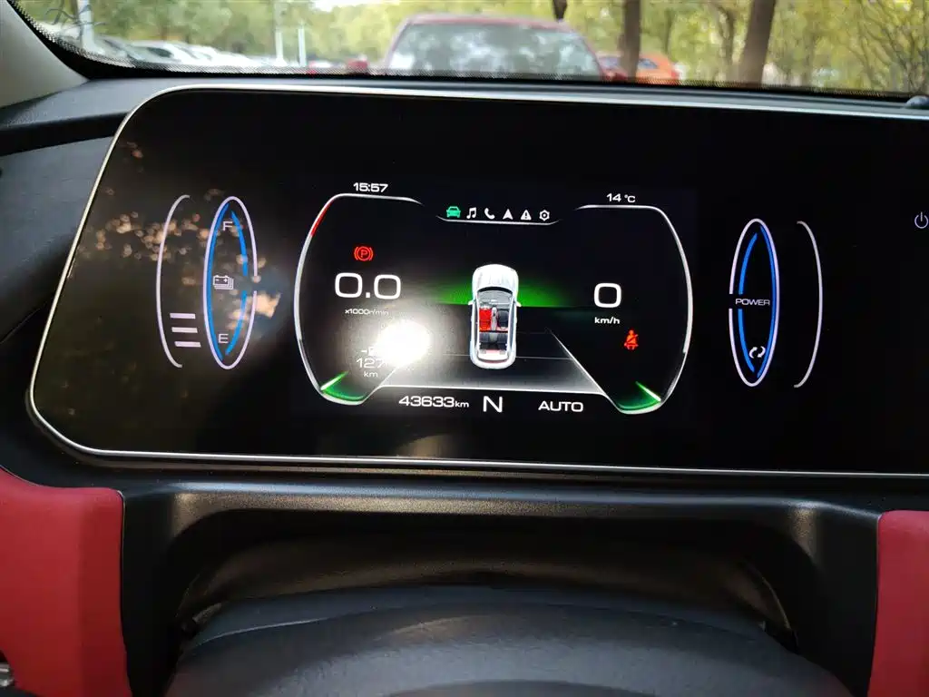 Фото машины 26