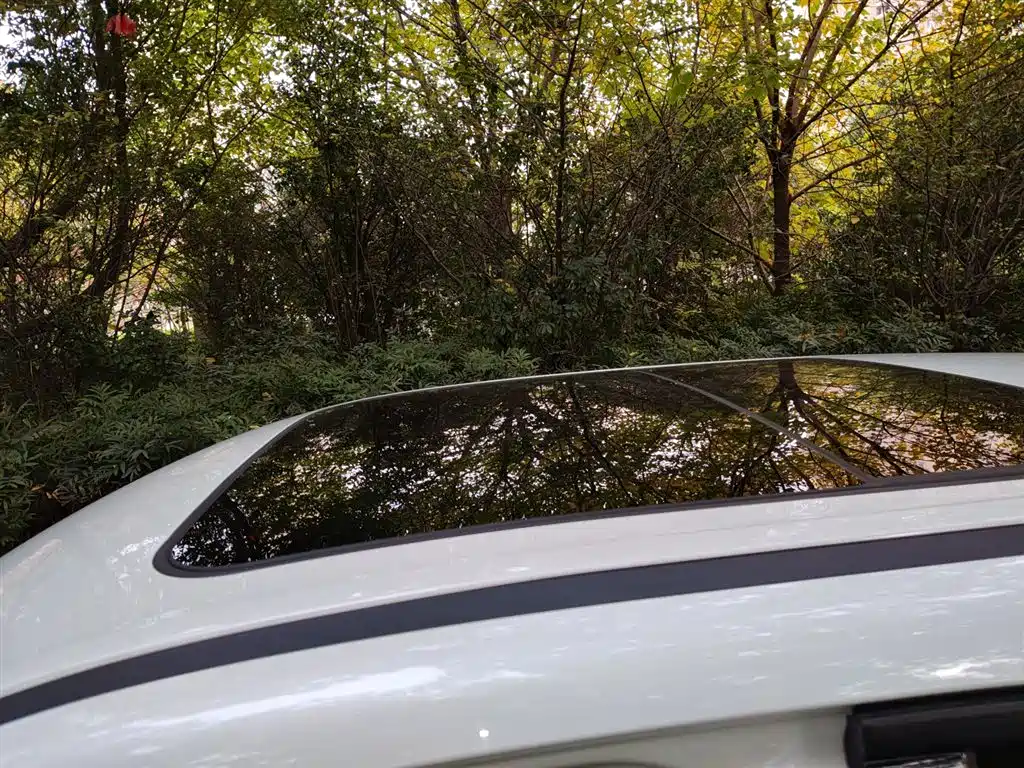 Фото машины 22