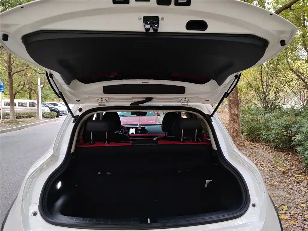 Фото машины 12