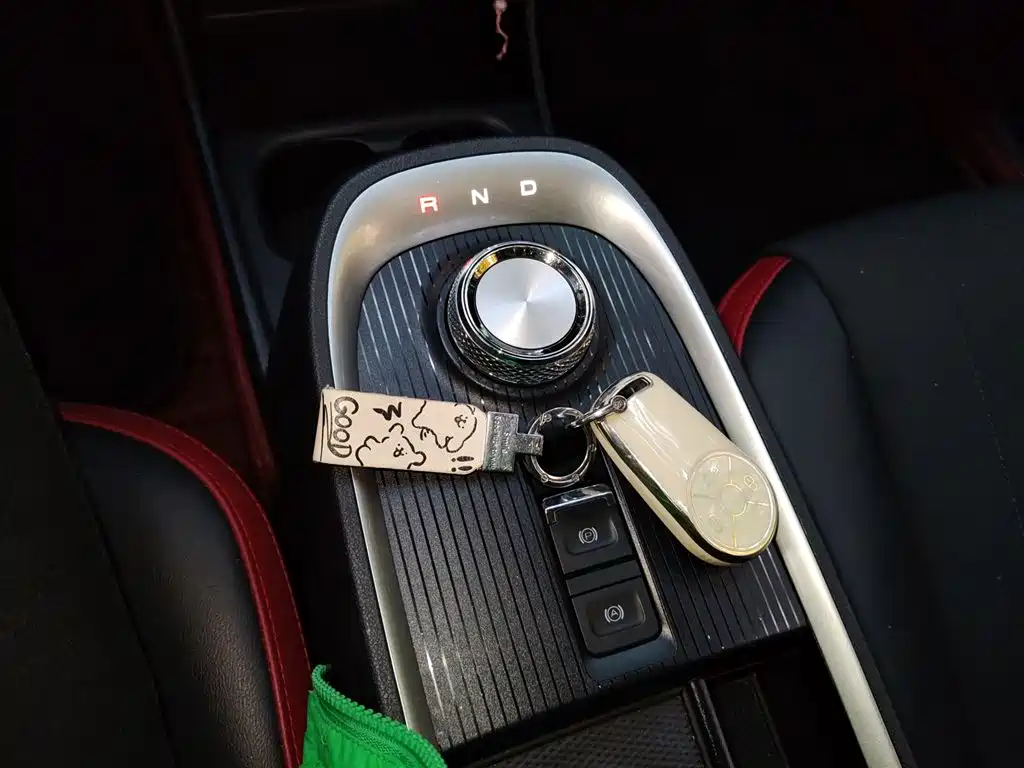 Фото машины 9