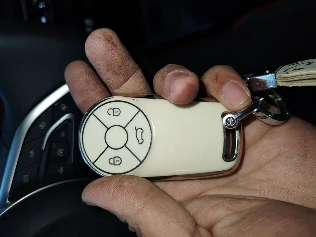 Фото машины 24